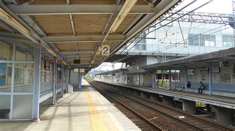 桔梗か丘駅 風俗|三重県の桔梗が丘駅から探す 